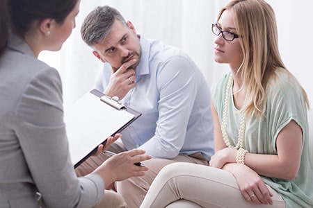 5 Tips for a Productive Divorce Mediation  mike the lawyer